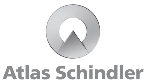 Atlas Schindler