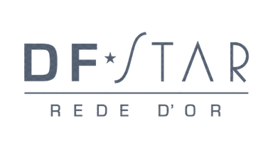 DASA