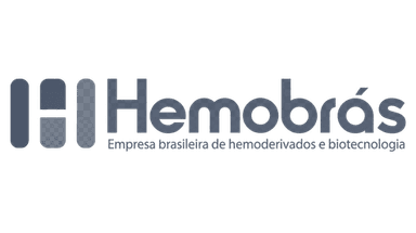 Hemobrás