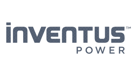 Inventus