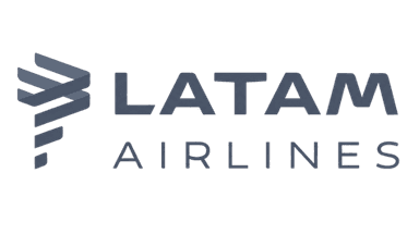 LATAM