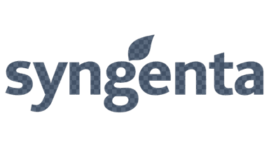 Syngenta