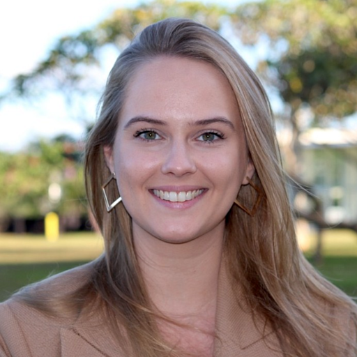 Anna Paula Flesch